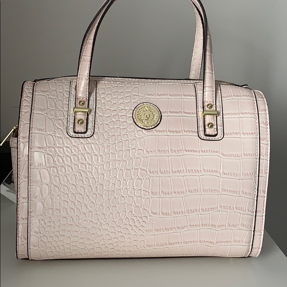 Anne Klein purse. - Picture 1 of 6